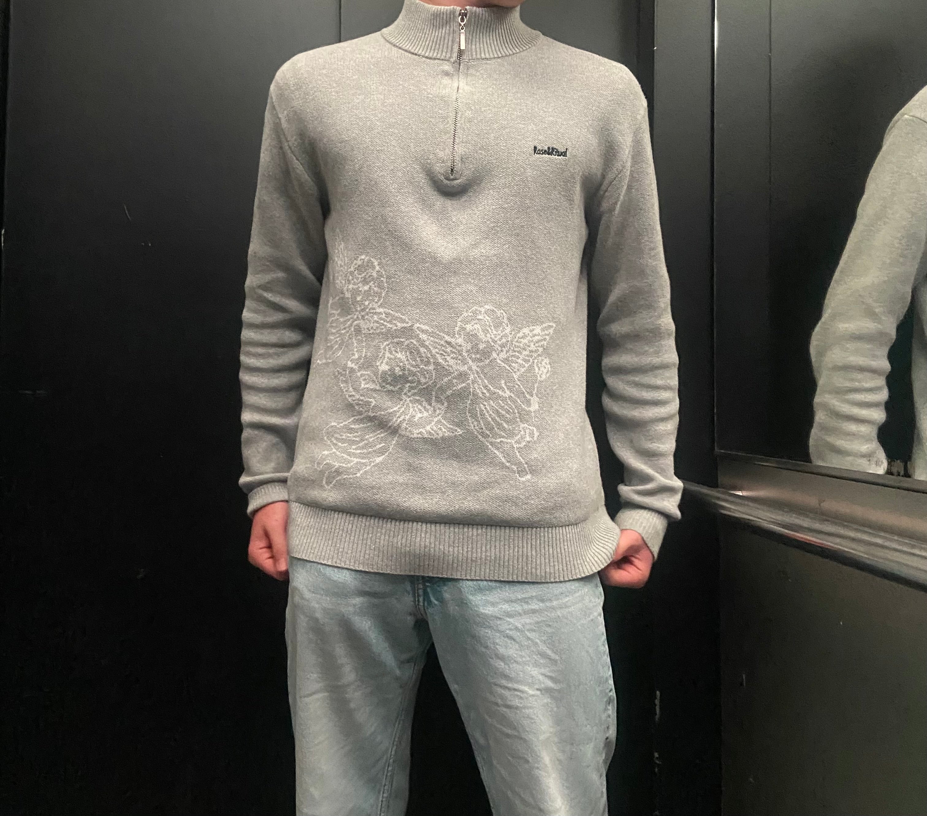 custom-slideshow-image-desktop-block_EE7rnM