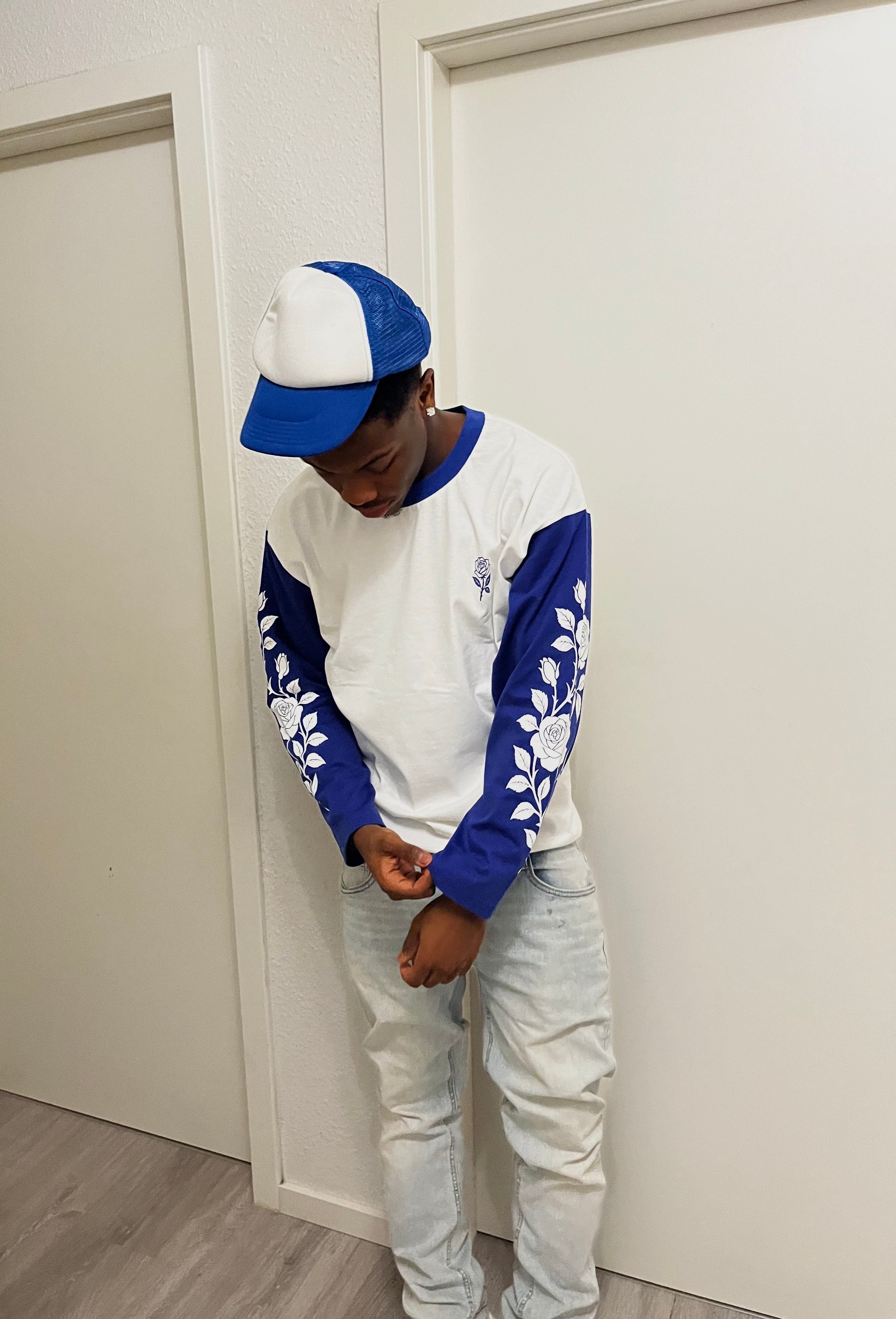 custom-slideshow-image-mobile-block_JtJ8Kh