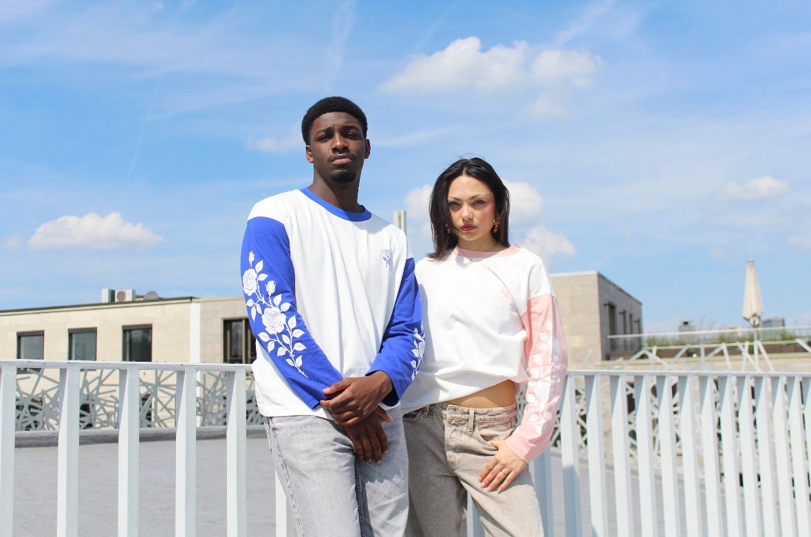RoseandRitualclo